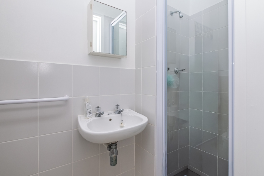 3 Bedroom Property for Sale in Murdock Valley Western Cape